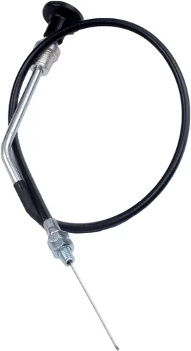 Nuevo cable de estrangulador compatible con carrito de golf EZGO 1994-2013, reemplazo 25693G04 25693-G04