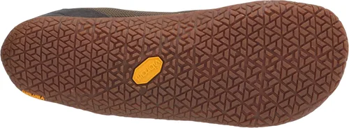 Vista 4 de Merrell Vapor Glove 5 - Tenis para hombre