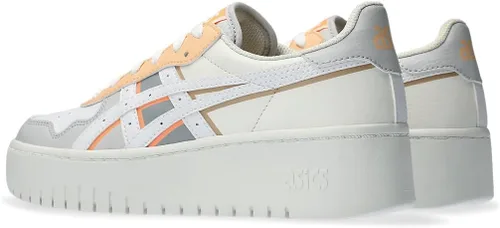 Vista 78 de ASICS Zapato deportivo Japan S PF para mujer