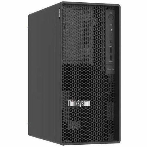 Vista 9 de ThinkCentre Neo 55s G6 R5 16GB 512SSD