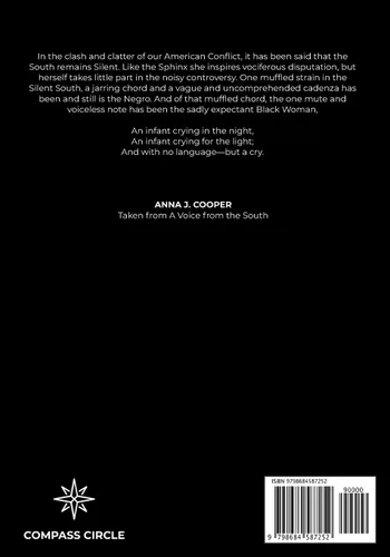 Vista 2 de A Voice from the South