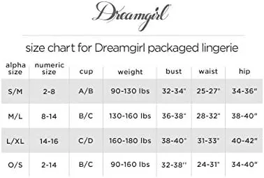 Vista 5 de Dreamgirl Medias transparentes para mujer con encaje en contraste y lazo