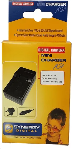 Vista 7 de Nikon Coolpix S3300 - Tarjeta de memoria para cámara digital, 32 GB, tarjeta de memoria flash digital segura (SDHC)