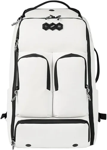 Professional Photography Backpack for Camera, Lens and Laptop