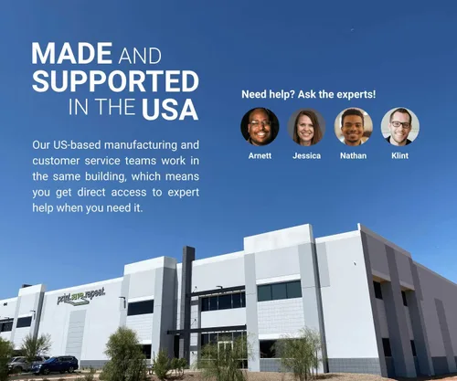 Vista 3 de Print.Save.Repeat. Lexmark 58D1X00 Cartucho de tóner remanufacturado de alto rendimiento para impresora láser MS725, MS823, MS824, MS825, MS826