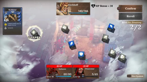 Vista 6 de Children of Zodiarcs Collector's Edition - Steam PC Online Game Code