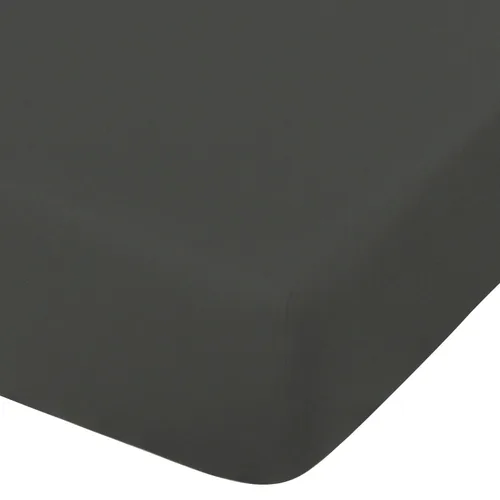 Vista 23 de NTBAY - Sábana bajera ajustable para cuna para bebé, color sólido y suave, 28.0 x 52.0 pulgadas Aguamarina