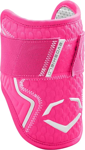 Vista 26 de EvoShield Pro-SRZ 2.0 - Codera para bateador