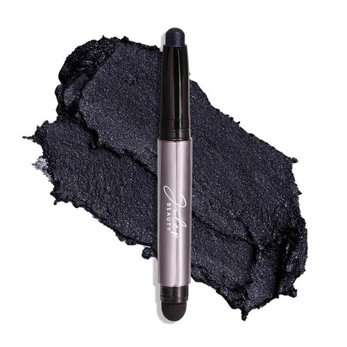 Vista 14 de Julep 101 Crème to Powder - Sombras de ojos en barra resistentes al agua