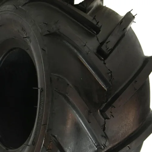 Vista 6 de Llanta Carlisle Super Lug Lawn & Garden 16.x6.508