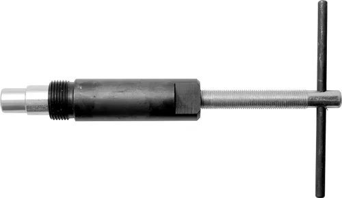 Bota de compresión Superior Tool Company 03943, para ajustes de compresión de 1/2 in solamente