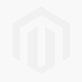 Vista 7 de Kit LED trasero de 2" Serie Negra de Rough Country para Can-Am Defender 16-22 - 71011