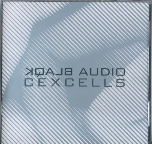 Cex Cells