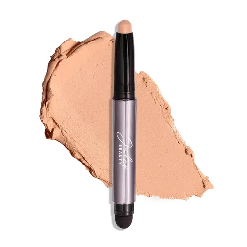 Vista 15 de Julep 101 Crème to Powder - Sombras de ojos en barra resistentes al agua
