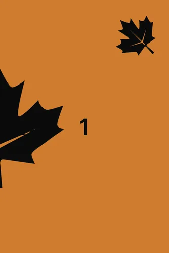 Libreta 1 Cuadriculado (Spanish Edition)