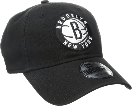 New Era NBA Core Classic 9Twenty Gorra ajustable