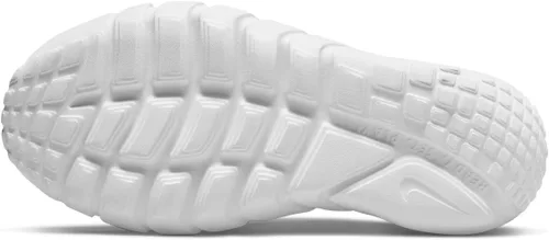 Vista 2 de Nike Flex Runner 2 - Tenis de correr para niños, unisex