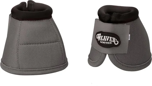 Vista 5 de Botas de campana sin giro de Weaver Leather