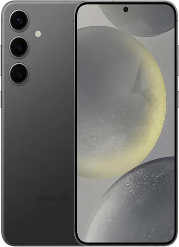 Vista 14 de SAMSUNG Teléfono celular Galaxy S24, teléfono inteligente AI de 128 GB, Android desbloqueado, cámara de 50 MP, procesador de energía más rápido