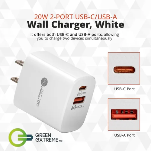 Vista 8 de Auriculares Bose Ultra Open Bluetooth, auriculares True Wireless con OpenAudio para conciencia, diseño de clip para comodidad, audio inmersivo