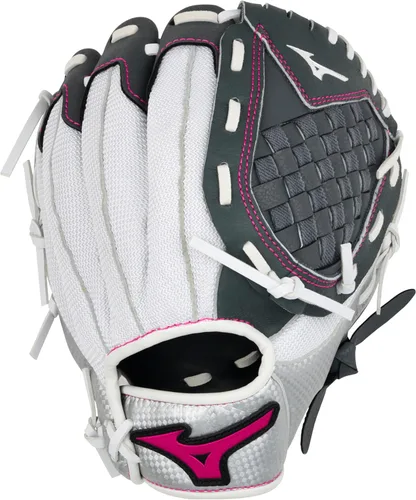 Vista 11 de Mizuno Prospect Finch Juvenil
