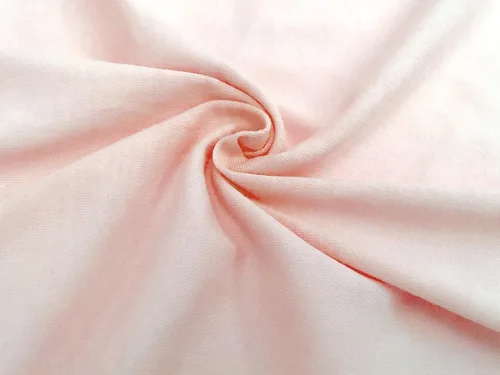 Vista 6 de American Baby Company - Sábana bajera ajustable de tejido de punto suave y transpirable 100% algodón, sábanas de practicuna, Estrella rosa/Zigzag