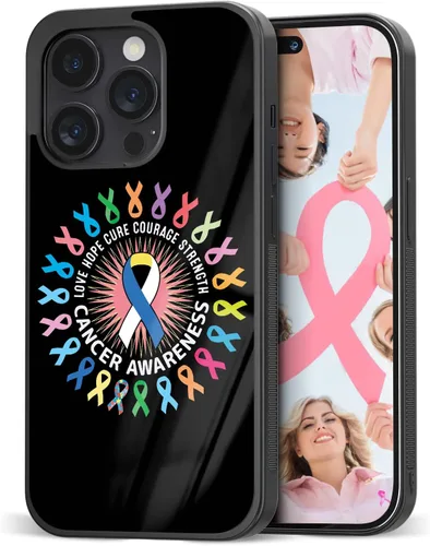 Fundas de teléfono para iPhone 5 6 7 8 11 12 13 14 15 16 Pro Max Plus Mini Xs Xr SE, para Samsung Z Flip 3 4 Galaxy S A Note, Series, para Pixel 4 5