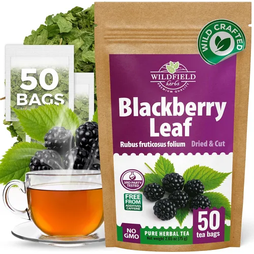 Vista 68 de 1 oz. Té de hierbas de pétalos de girasol (Petala Helianthi) – 0.99 oz de pétalos de girasol secos Té de Pétalos de Girasol