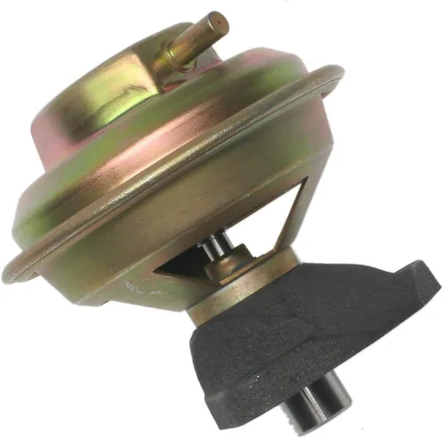 ACDelco Gold 214-2270 (19240976) Válvula de recirculación de gases de escape