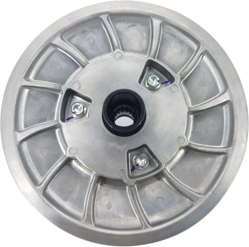 Vista 4 de Mother Clutcher Embrague secundario para Can-Am Defender HD9,HD10 y Maverick 1000R