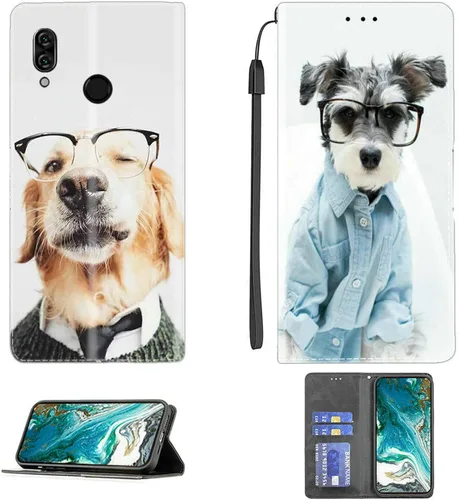 Case for Kalley Black c pro Case Compatible with Kalley Black c pro Phone Case Cover PU Leather Kickstand Magnetic Wallet Case CPT52