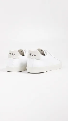 Vista 5 de Veja Zapatillas bajas Esplar para mujer, Negro