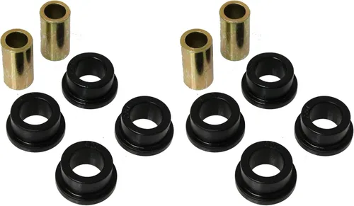 Vista 2 de Energy Suspension 9.9105G Buje de 4 barras