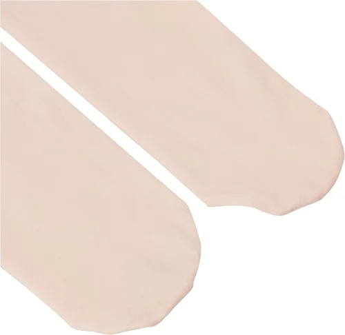 Vista 3 de Capezio girls Hold & Stretch Footed Tight