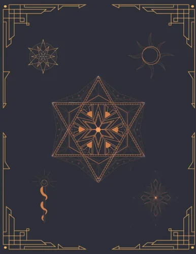 LIBRO DE HECHIZOS Diario de registro y seguimiento de tus rituales, hechizos y conjuros Grimorio, Magia blanca, Wicca, brujería... Anota todos ...