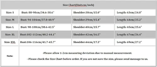 Vista 3 de ZYooh 2018 Fashion Men 3D Graphic Kitty Cat Printed Short Tee Tops