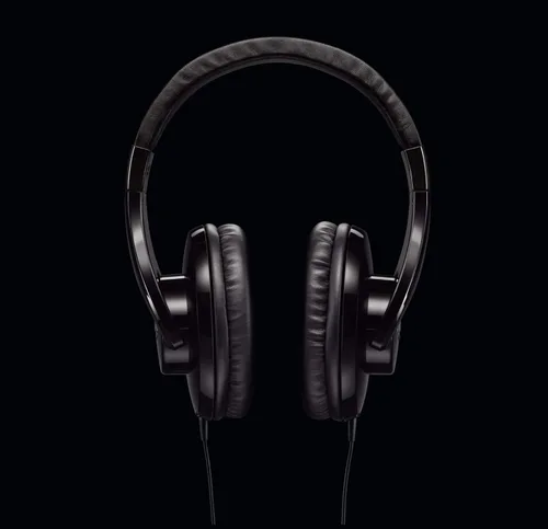 Vista 5 de Shure Paquete de micrófono de condensador digital MV5