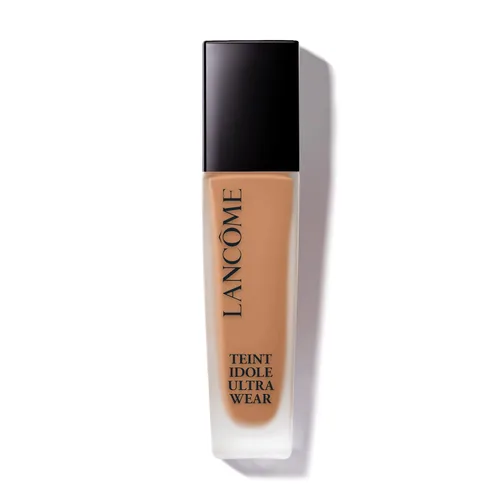 Vista 60 de Lancôme Teint Idole Ultra Wear Natural Matte Foundation - Base mate natural, de larga duración, cobertura media a completa, acabado natural, fórmula