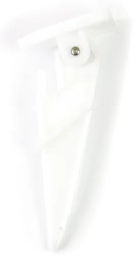 Vista 2 de Tubo de Pitot universal Sierra International 56973P