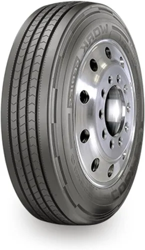 Cooper Serie de trabajo RHT 245/70R175 J/18PLY