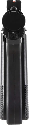 Vista 7 de Umarex Ruger Mark IV Break Barrel .177 Caliber Pellet Air Pistol