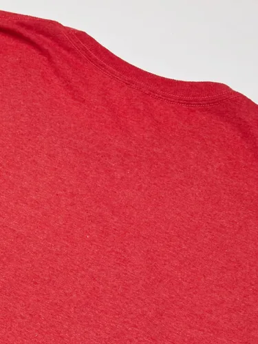 Vista 3 de Marvel Camiseta Amazing Spider-Man para hombre