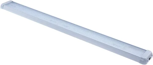 Vista 12 de Raycharm - Lámpara LED de techo