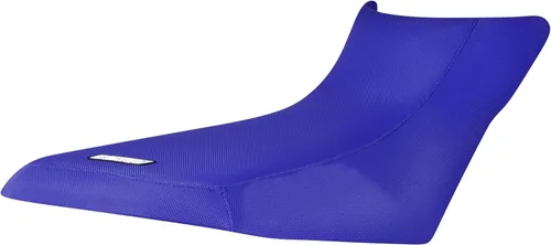 Vista 26 de Enjoy Mfg Funda de asiento compatible con Can Am 2017-2021 Outlander Max 450 570 650 850 1000 - #292 (todo negro estándar)