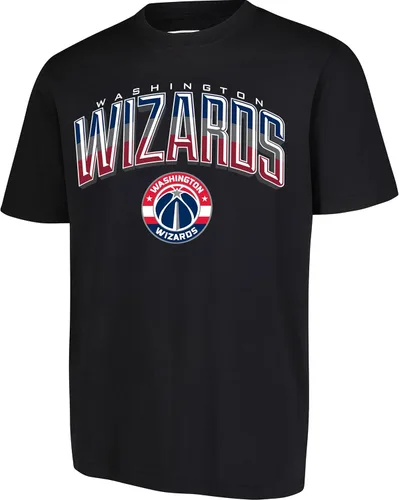 Vista 39 de Ultra Game - Camiseta oficial de la NBA para hombre, supersuave y Supreme