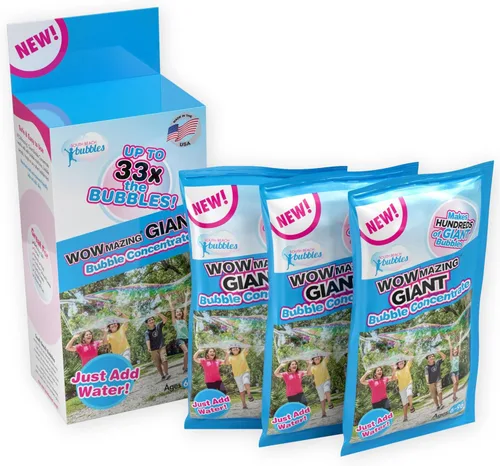 (Crear título genérico según pautas de Amazon), 3 paquete de