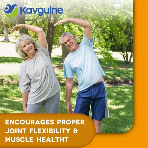 Vista 4 de Suplemento de curcumina de cúrcuma con pimienta negra, cápsulas orgánicas de cúrcuma de 1650 mg, 95% de curcuminoides, cúrcuma para apoyo articular