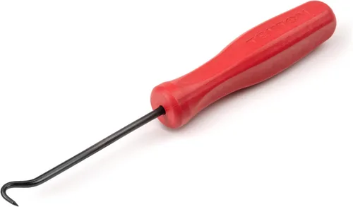 Vista 12 de TEKTON Juego de púas y ganchos puntiagudos (5 piezas) PNH90102 Hecho en Estados Unidos