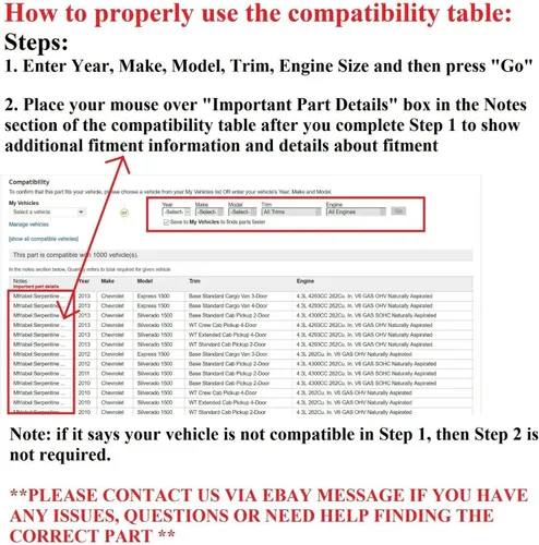 Vista 8 de ADVANCE IGNITION Motor de motor y montaje de transmisión automática compatible con Mazda 3/3 Sport CX-5 2.0L Set 2PCS 809896 MK115 2013 2014 2015
