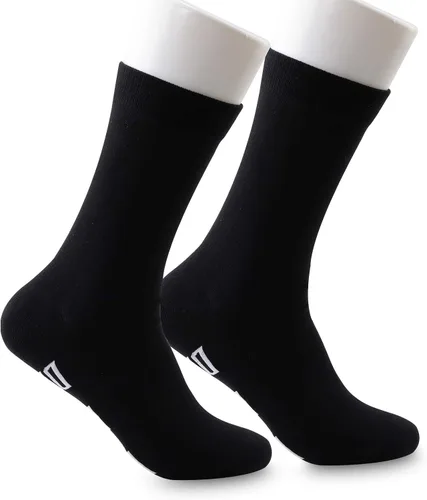 Vista 7 de GJTIM 2pairs Funny Airplane RC Pilot Flying Gift Warning May Randomly Start Talking About Aviones Calcetines